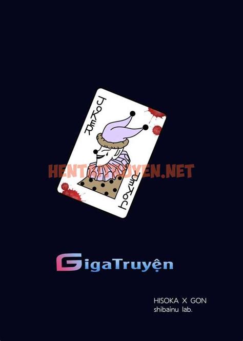 TỔNG HỢP BOYLOVE 18+ [Tới Chap 329] Tiếng Việt .